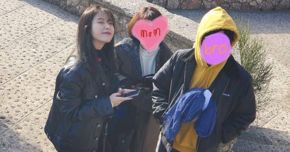 Instagram.com/dlwlrmaa